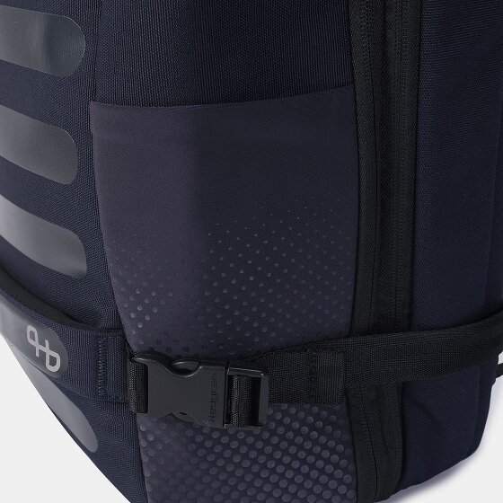 Hedgren Mochila Comby RFID Compartimento para portátil de 46 cm