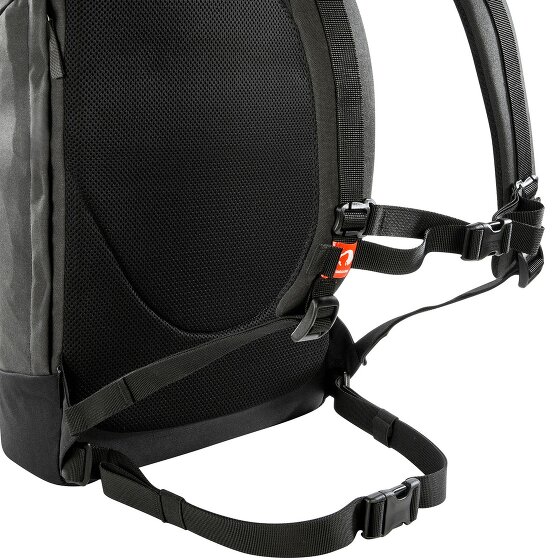 Tatonka Grip Rolltop Pack 25 Mochila de día 50 cm Compartimento para el portátil