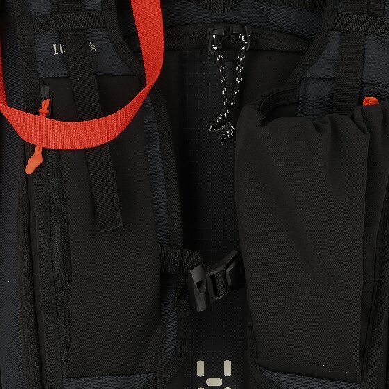Haglöfs L.I.M Touring Pro 40 Mochila de trekking 61 cm