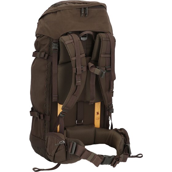 Fjällräven Mochila Singi 48 67 cm