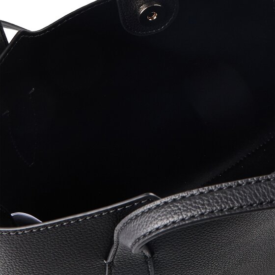 Guess Melody Bolsa de hombro 34 cm