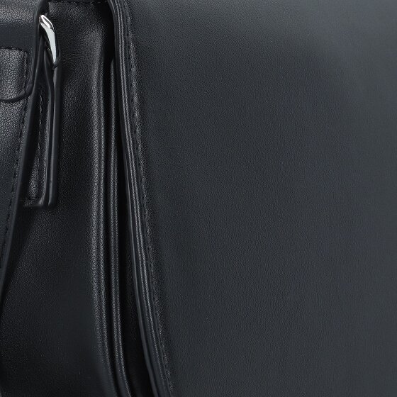 Replay Bolsa de hombro 23 cm