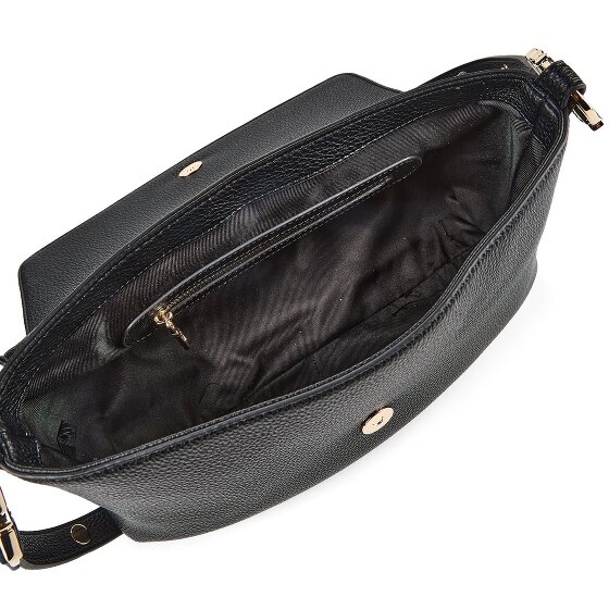 Love Moschino Bolsa de hombro 31 cm