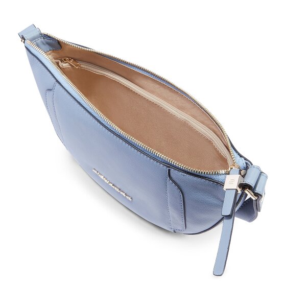 Piquadro Circle Riñonera Piel 30 cm