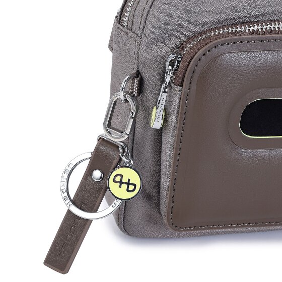 Hedgren Bolso bandolera Fika RFID 23 cm