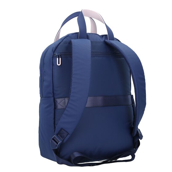 American Tourister Puffypop Mochila de día M 49 cm Compartimento para el portátil