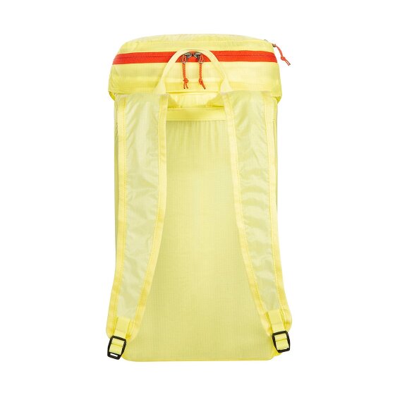 Tatonka Mochila plegable SQZY 50 cm