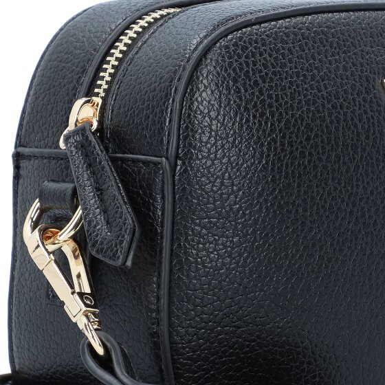 Valentino Special Martu Bolsa de hombro 21 cm