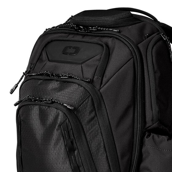 Ogio Renegade Pro Mochila de día 51 cm Compartimento para el portátil