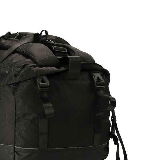 camel active Connect Bolsa de viaje Weekender 61 cm