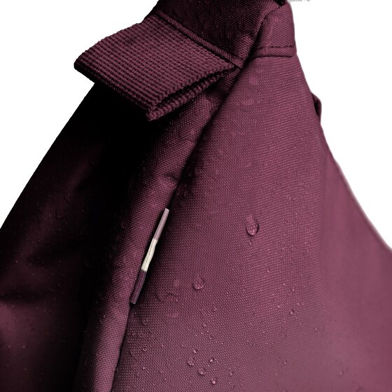 GOT BAG Moon Bag Bolsa de hombro 32 cm