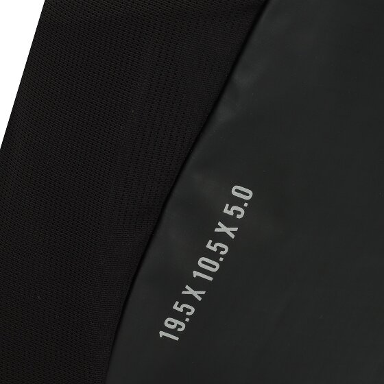 Herschel All Season Mochila de senderismo 51 cm