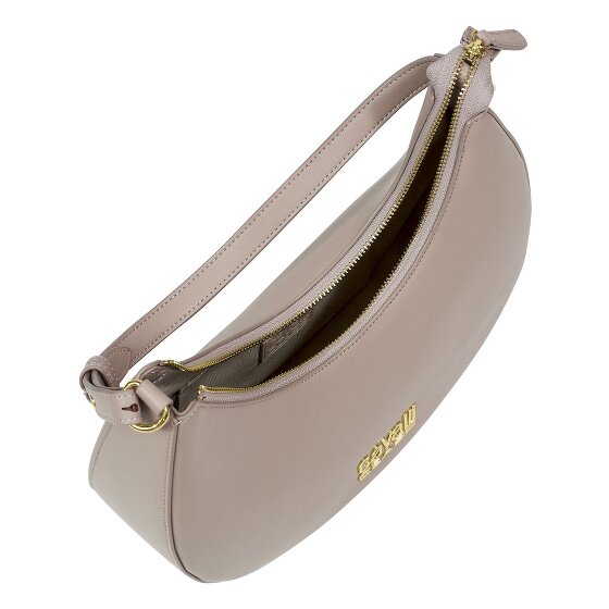 Cavalli Class Angela Bolsa de hombro 29 cm