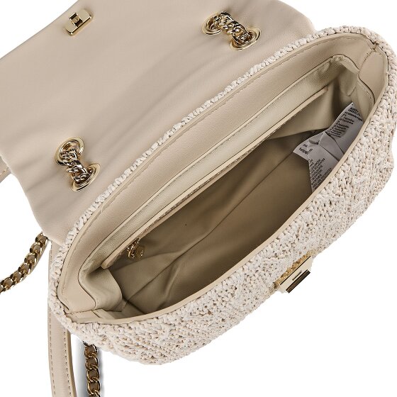 Valentino Ocarina Summer Bolsa de hombro Mini Bag 18.5 cm