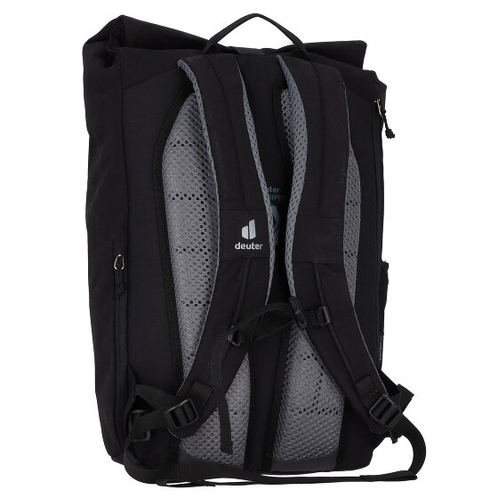Deuter Mochila Stepout 22 Compartimento para portátil de 45 cm
