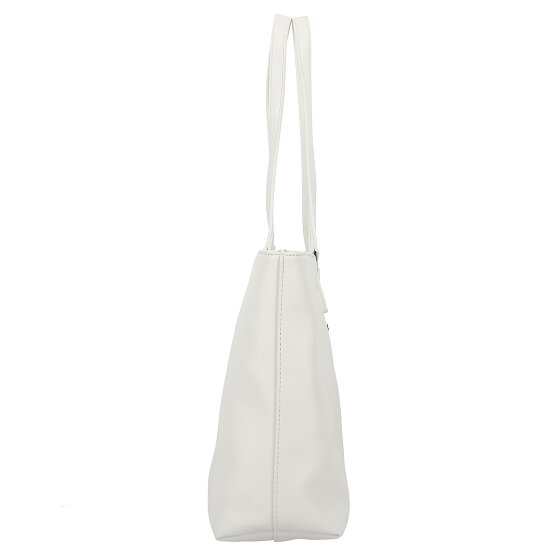 Replay Bolsa de compras 34 cm