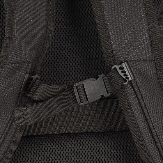 Samsonite Roader Mochila de día 44 cm Compartimento para el portátil