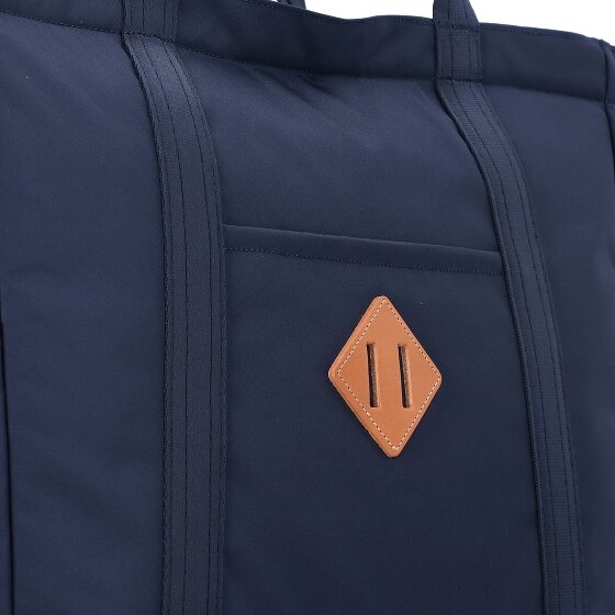 Herschel Heritage Bolsa de compras 38 cm Compartimento para el portátil
