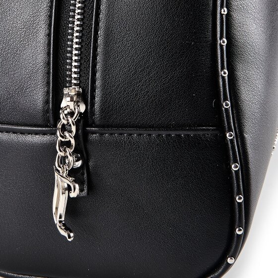 Juicy Couture Kimberly Bolsa de hombro 33 cm