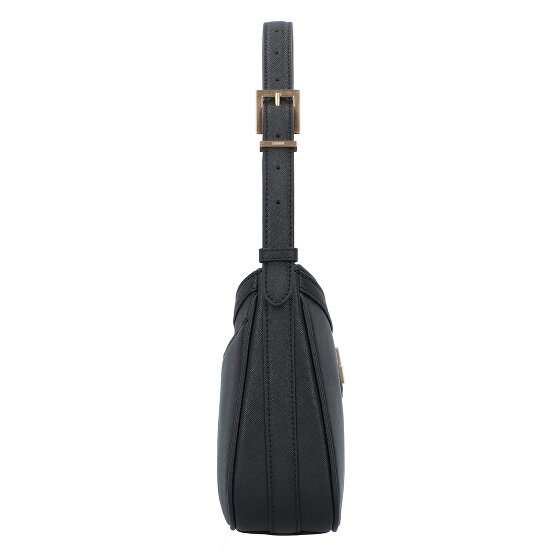DKNY Carol Bolsa de hombro Piel 25 cm