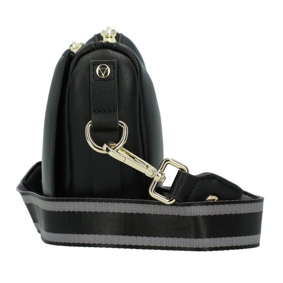 Hey Marly Sporty Sister Bolsa de hombro 20 cm