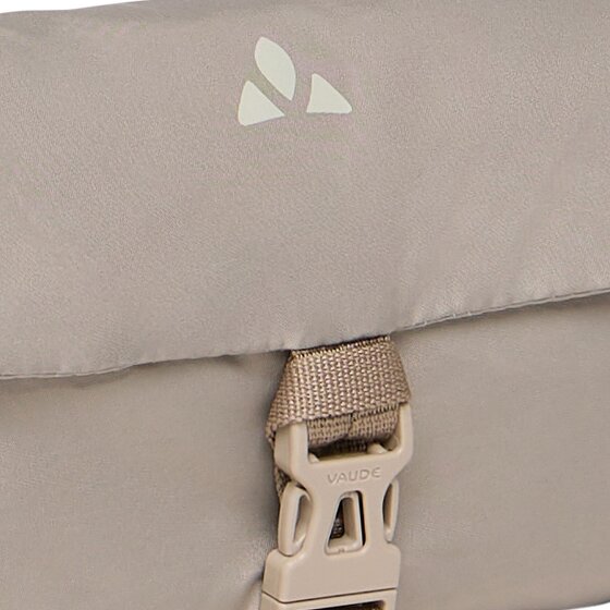 Vaude WashBag Bolsa de aseo S 14 cm