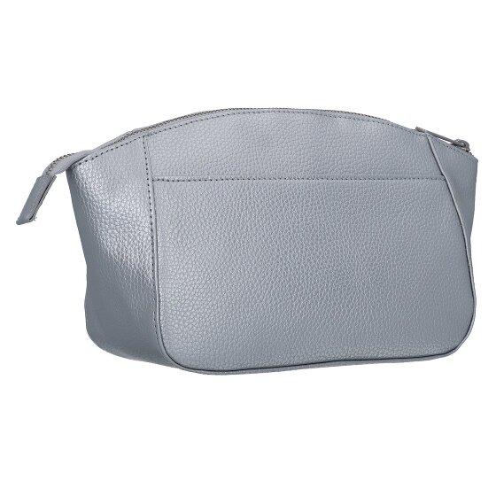 Herschel Milan Bolsa de cosméticos 28 cm