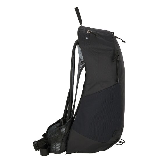 Deuter AC Lite 25 EL Mochila de senderismo 54 cm