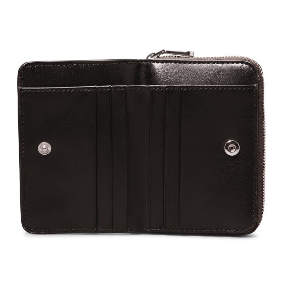 Calvin Klein Jeans Minimal Monogram Cartera 11.5 cm