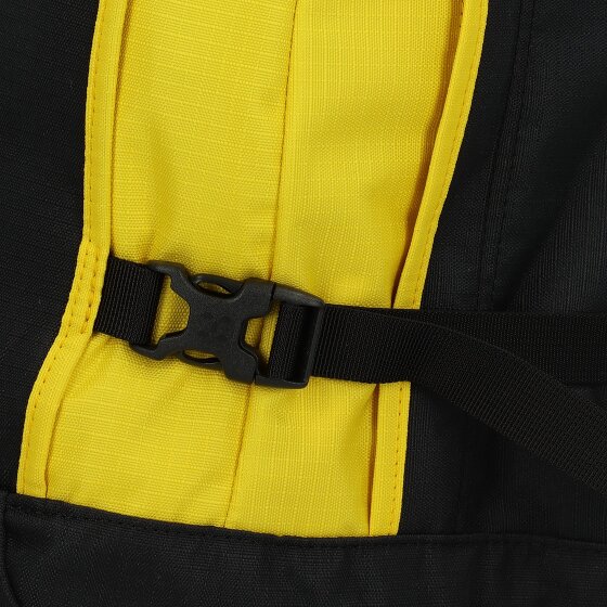 Haglöfs Tight Mochila de día 53 cm