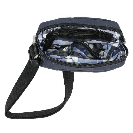 Picard S'Pore Bolsa de hombro Mini Bag 16 cm