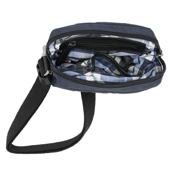 Picard S'Pore Bolsa de hombro Mini Bag 16 cm