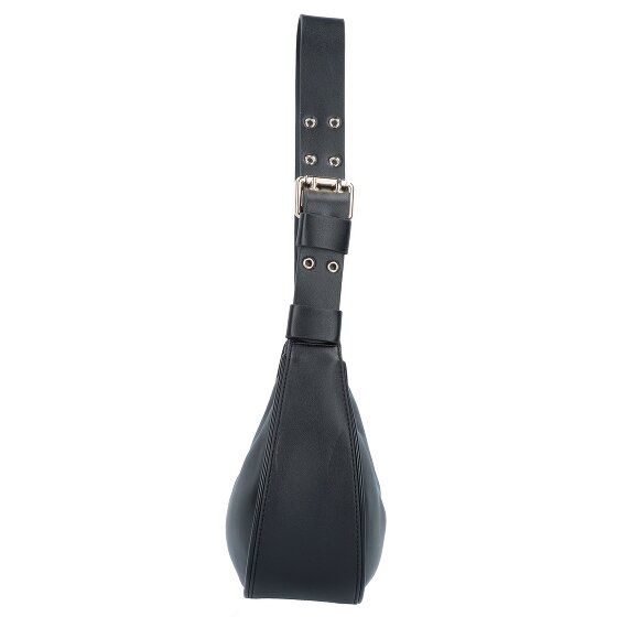 Seidenfelt Dalarna Bolsa de hombro 29 cm