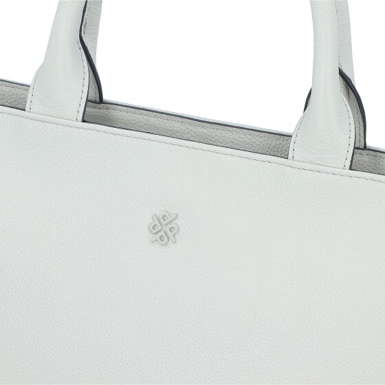 Picard Sugar Pop Bolsa de compras Piel 36 cm