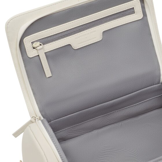 Kapten & Son Bali Pro Mochila urbana 50 cm Compartimento para el portátil