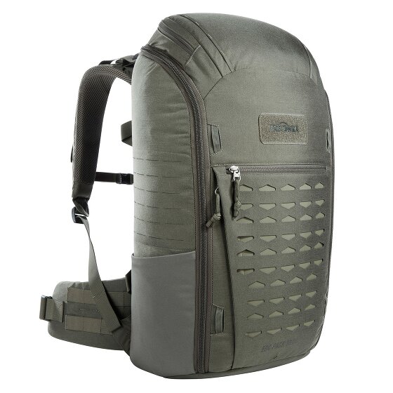Tatonka EDC 30 Mochila de trekking 60 cm