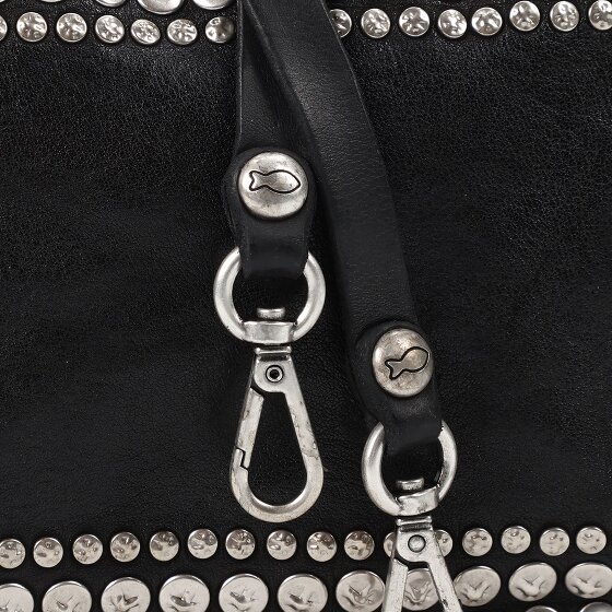 Campomaggi Kate Bolsa de hombro Piel 20 cm