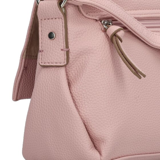 Gabor Felicia Bolsa de hombro 29 cm