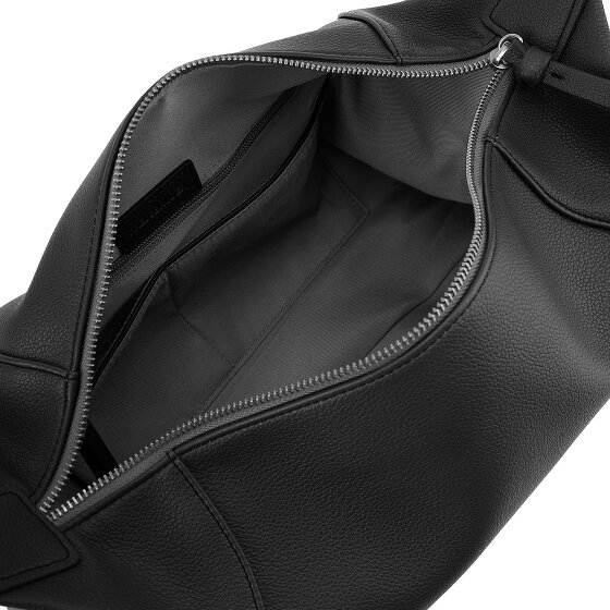 FredsBruder My Bestie Bolsa de hombro Piel 36 cm