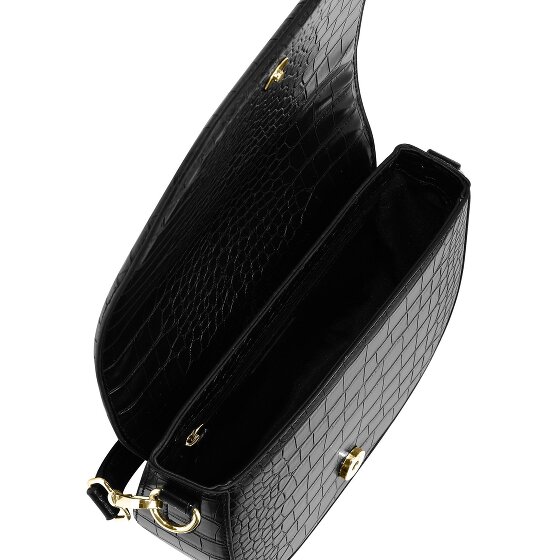 Cavalli Class Livenza Bolsa de hombro 22 cm