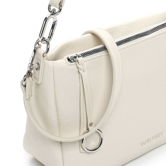 Suri Frey SFY Debby Bolsa de hombro 30 cm