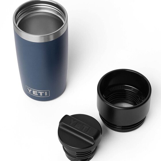 Yeti Rambler Taza para beber 355 ml