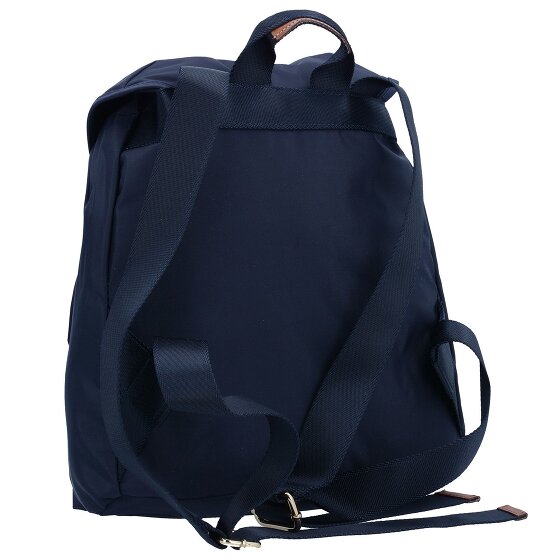 Bric's Mochila X-Travel 31 cm