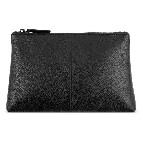 bugatti Elsa Bolsa de compras M Piel 42 cm