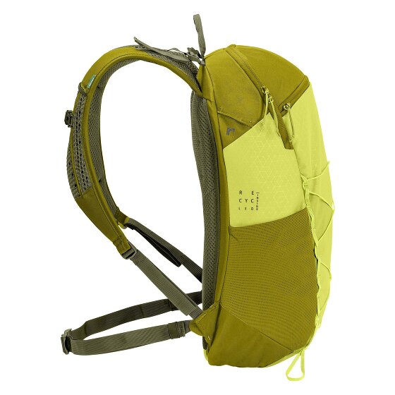 Vaude Agile Mochila de senderismo 48 cm