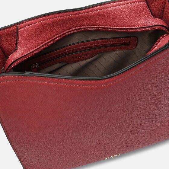 L.Credi Liora Bolsa de hombro 32 cm