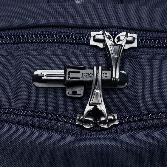 Pacsafe Mochila Vibe 25L RFID 48 cm Compartimento para portátil