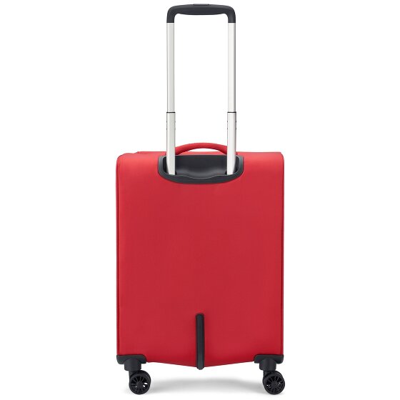 Roncato Joy Trolley Cabina 4 Ruedas 55 cm