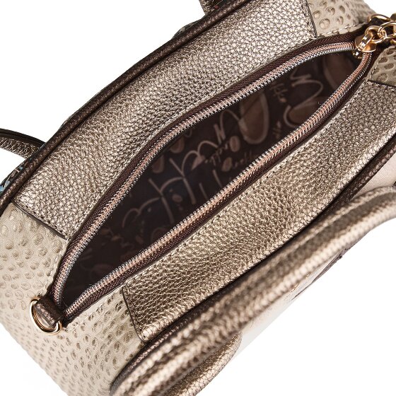 Anekke Tulip Bolsa de hombro 24 cm