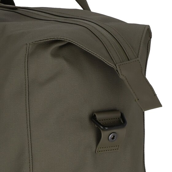 Horizn Studios Bolsa de viaje SoFo 55 cm